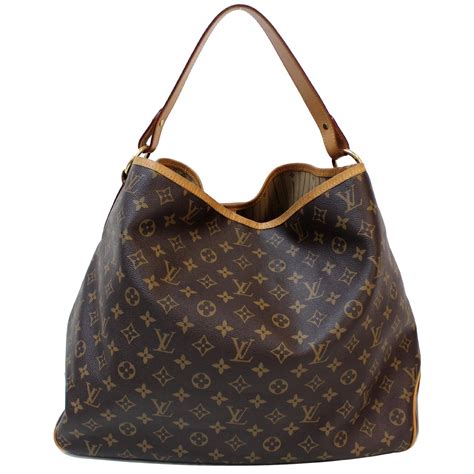 black louis vuitton monogram bag|louis vuitton totes monogram canvas.